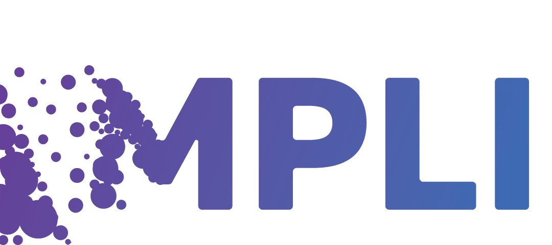 AMPLIFY (2024-2027)
