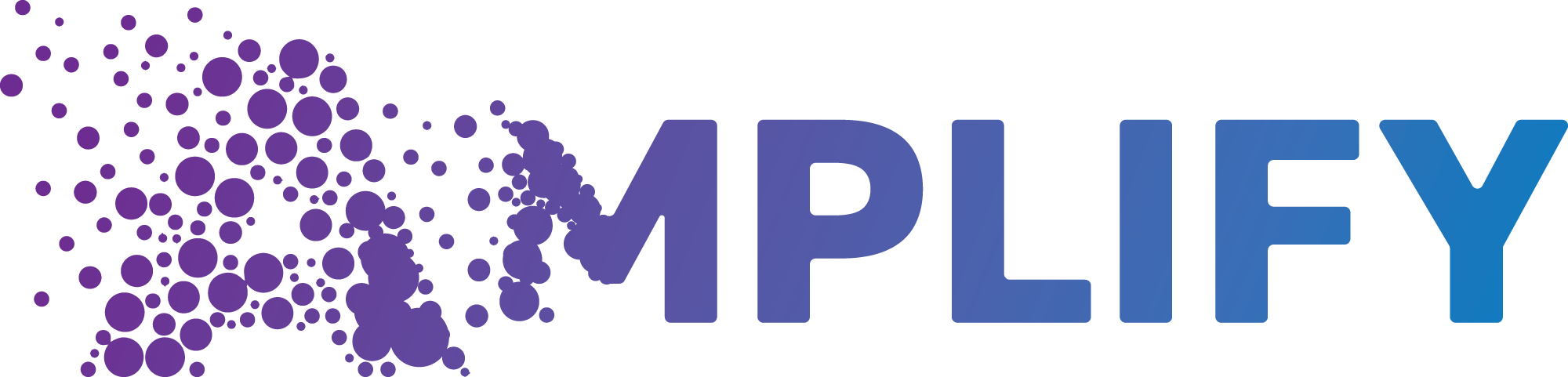 AMPLIFY (2024-2027)